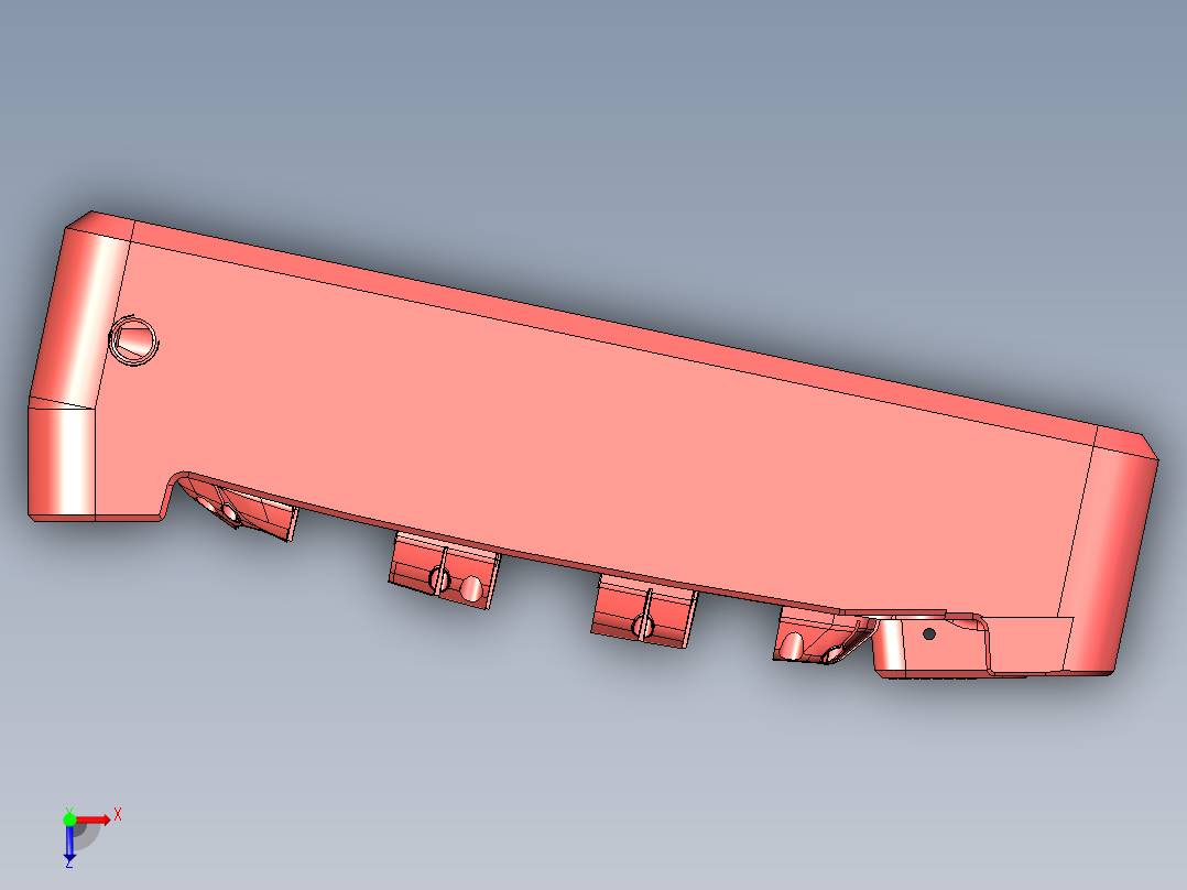 ZR24042-S1.005-ASM-20240320俯视图