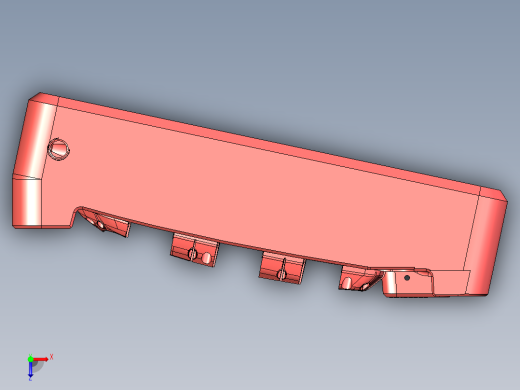 ZR24042-S1.005-ASM-20240320俯视缩略图