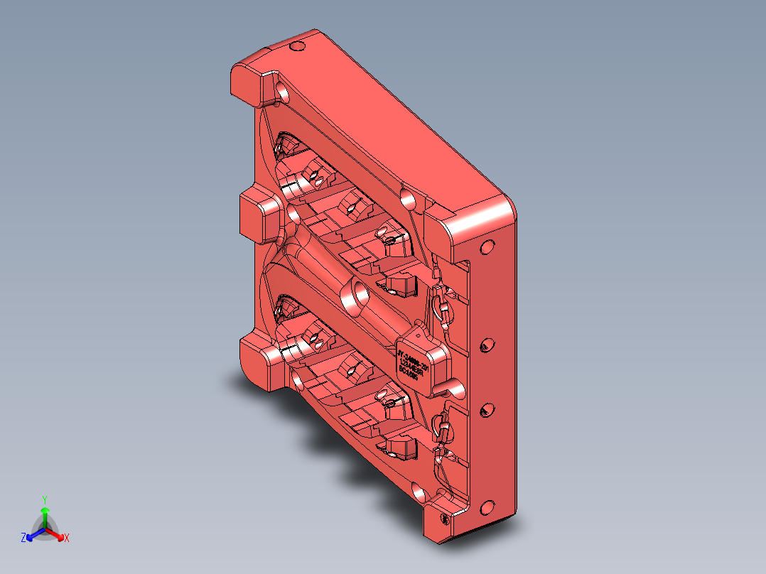 ZR24042-S1.005-ASM-20240320正等轴测图