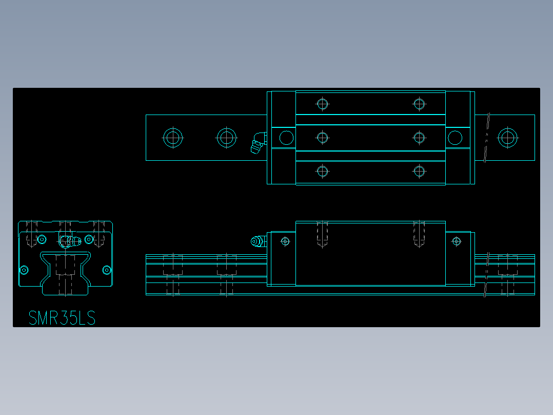 银泰PMI-MSR35LS.dwg