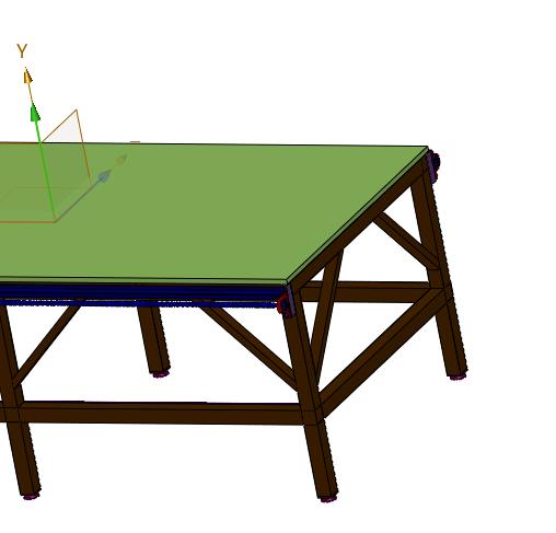 实木家具大型木工雕刻机