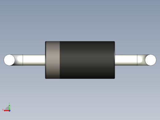 DO-204AL-BK后视缩略图