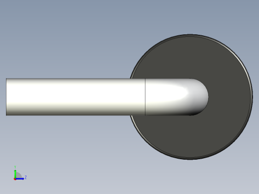 DO-204AL-BK左视缩略图