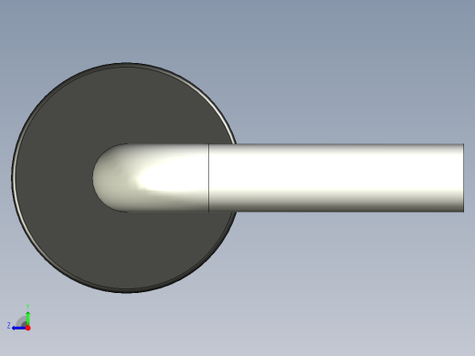 DO-204AL-BK右视缩略图