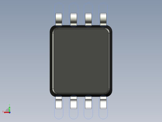 MO-187CA后视缩略图