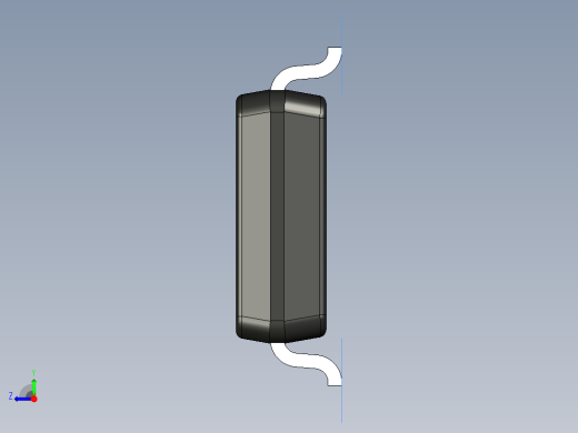MO-187CA右视缩略图