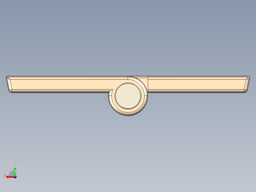 型材-KJN 40X40 CONDUCTIVE HINGE 3842544530后视缩略图