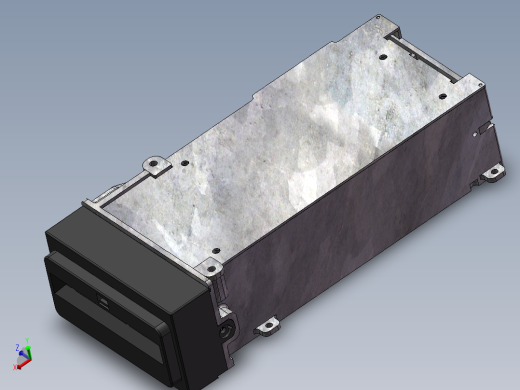 卡片分拣机sw18可编辑