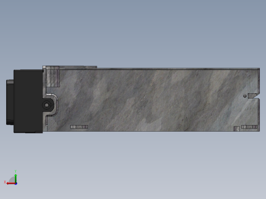 卡片分拣机sw18可编辑后视缩略图