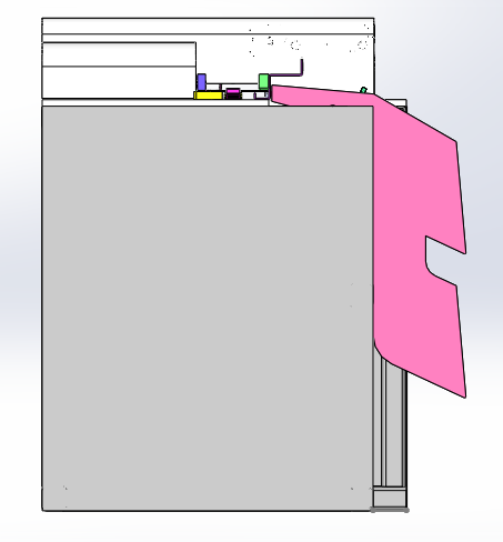 卡片分拣机sw18可编辑缩略图