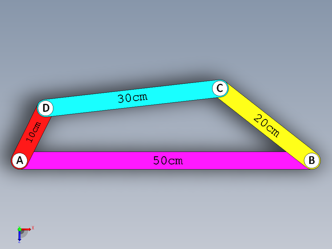 greater_double-rocker-1.snapshot.2主视图