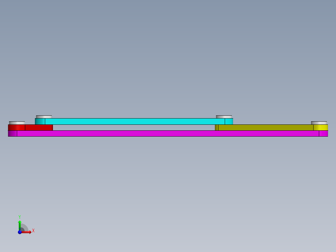 greater_double-rocker-1.snapshot.2前视图