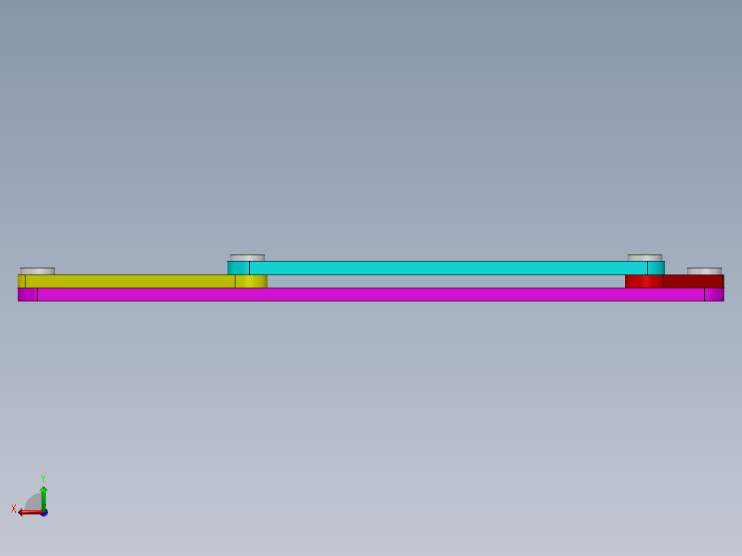 greater_double-rocker-1.snapshot.2后视图