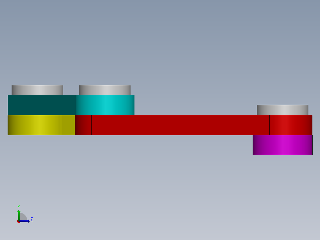 greater_double-rocker-1.snapshot.2左视图