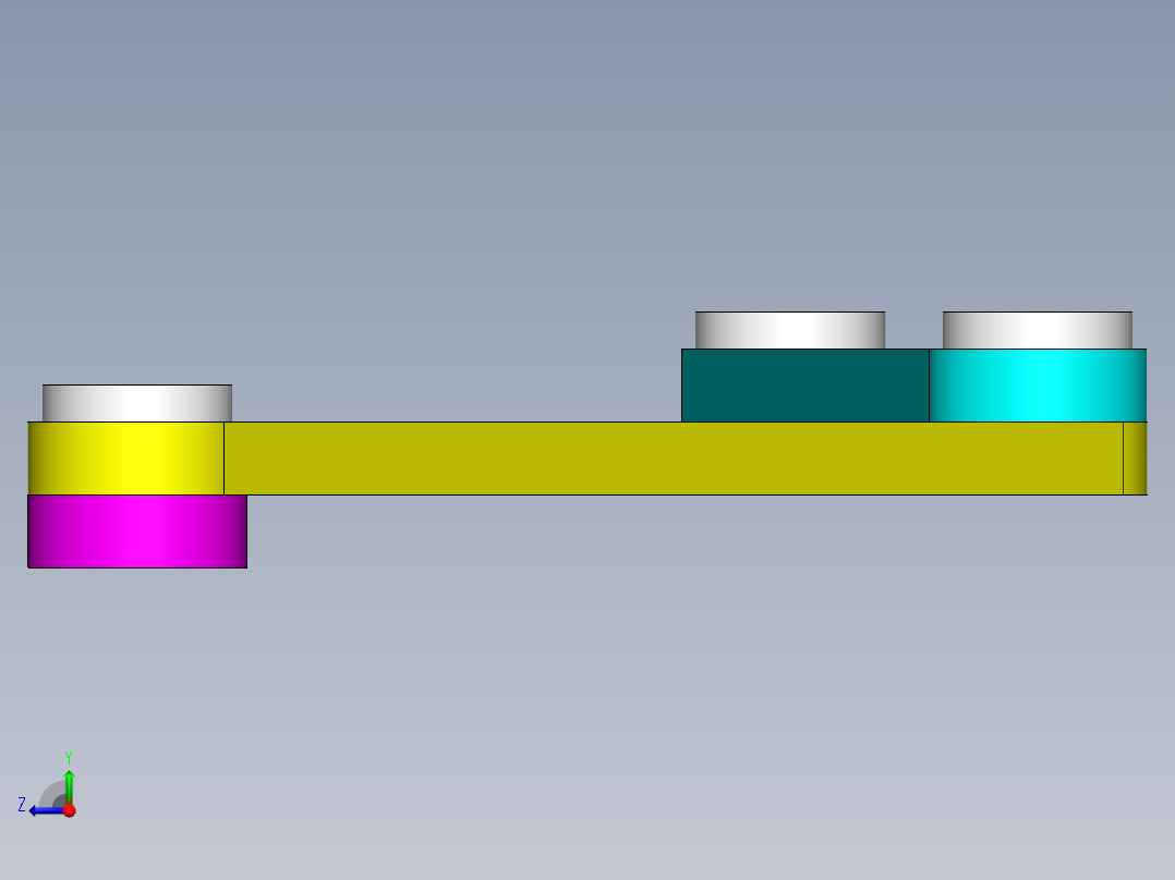 greater_double-rocker-1.snapshot.2右视图