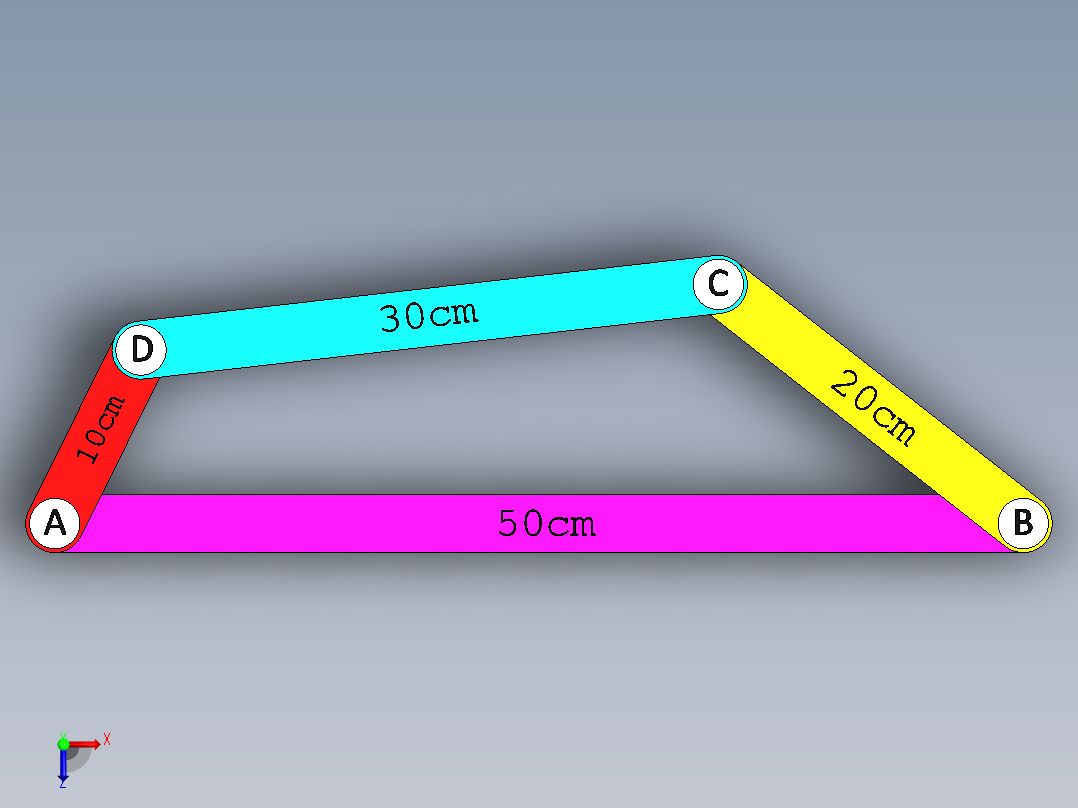 greater_double-rocker-1.snapshot.2俯视图