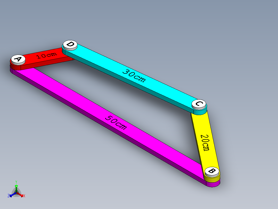 greater_double-rocker-1.snapshot.2正等轴测图