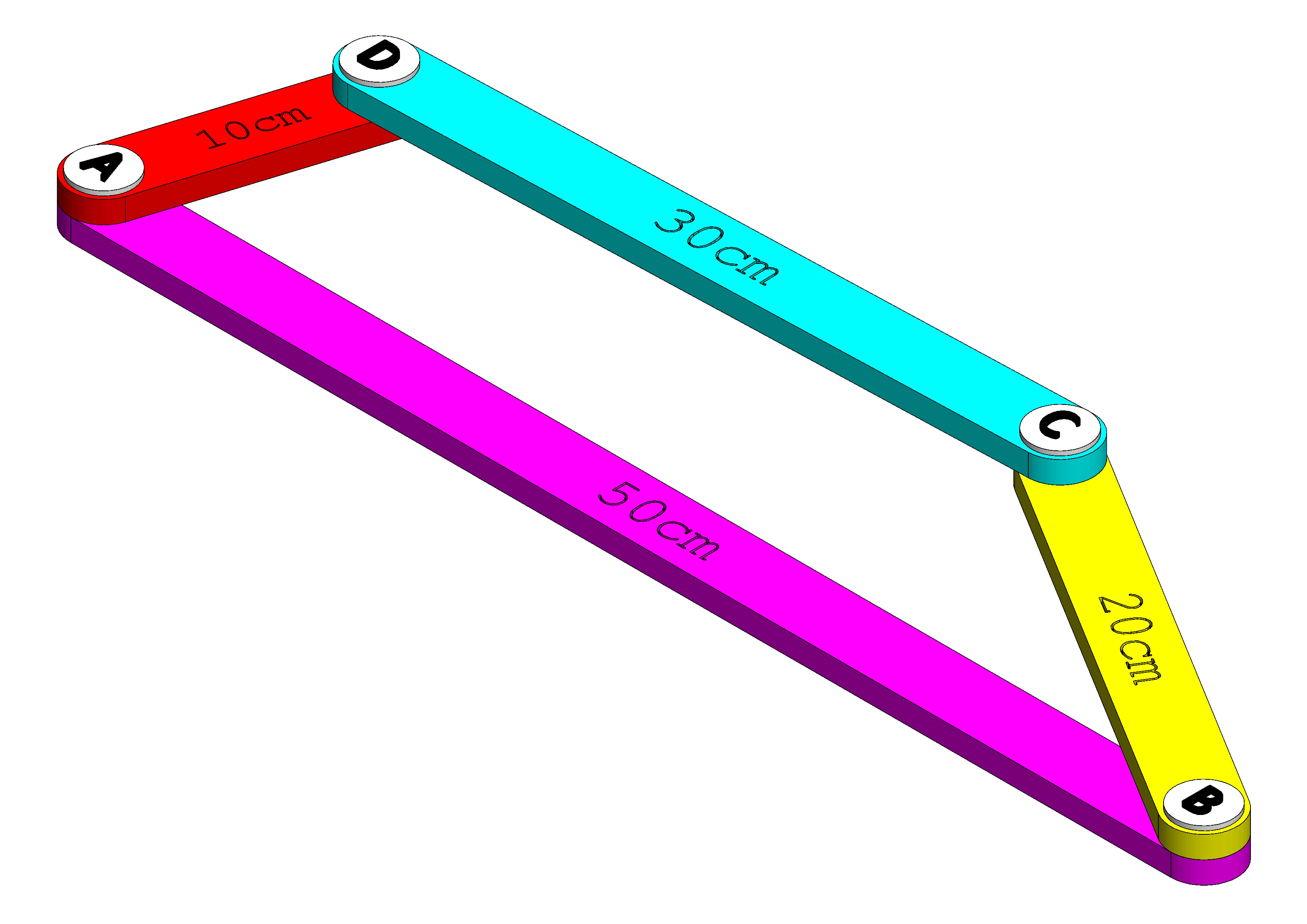 greater_double-rocker-1.snapshot.2