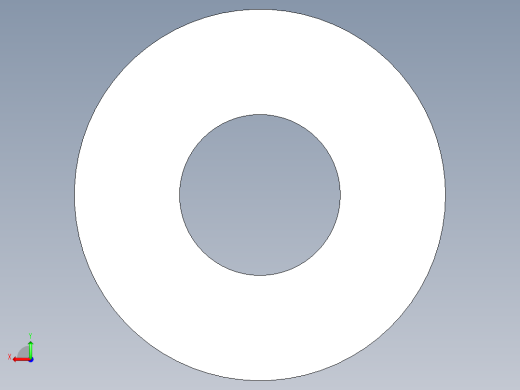 B3004494-Robocon 2020 踢球角球器后视缩略图