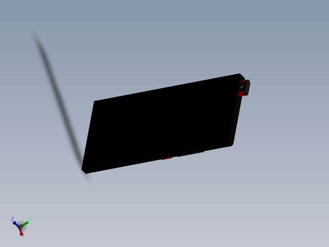 小米红米k20 pro 16