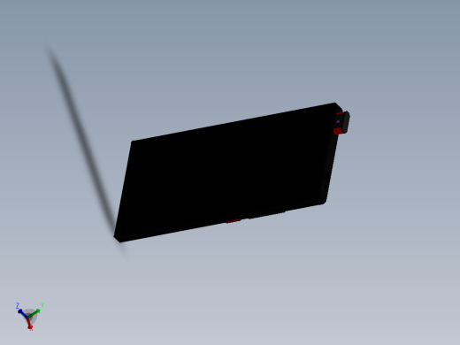 小米红米k20 pro 16