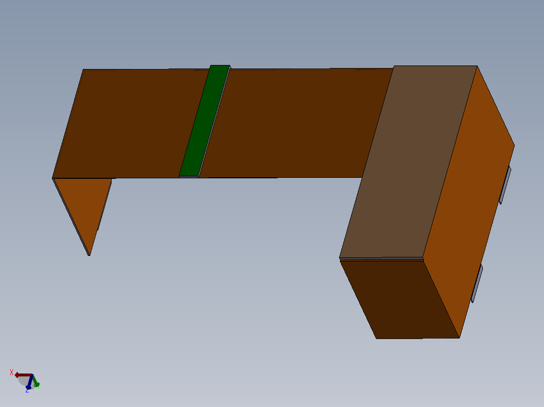 计算机办公室13