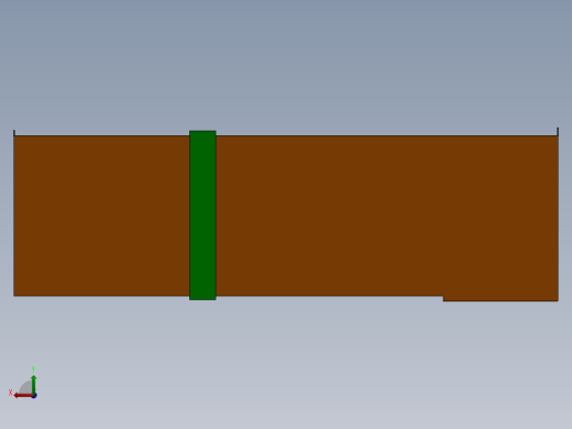 计算机办公室13后视缩略图