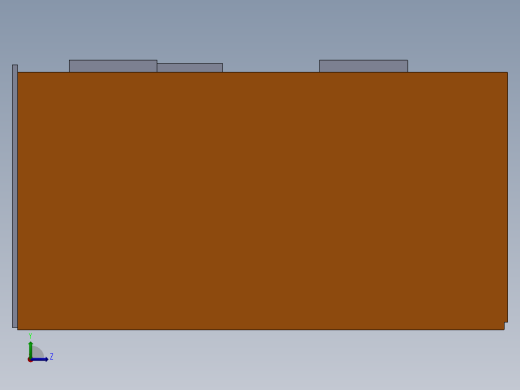 计算机办公室13左视缩略图