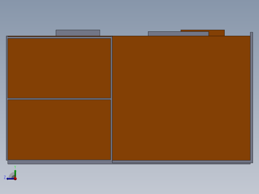 计算机办公室13右视缩略图