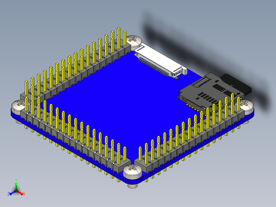 坦图尼core h6 lts 11