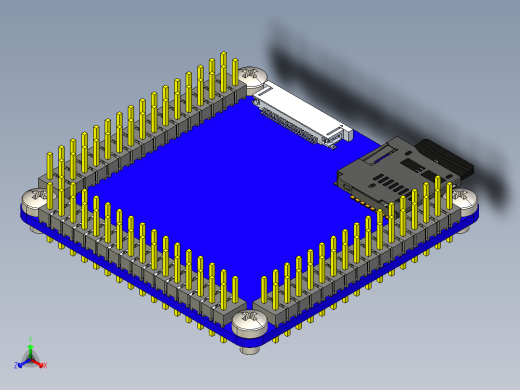 坦图尼core h6 lts 11