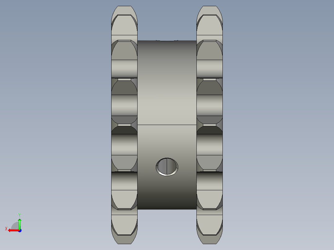 _FBN60SD1645__B_2后视图