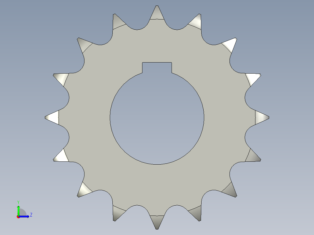 _FBN60SD1645__B_2左视图