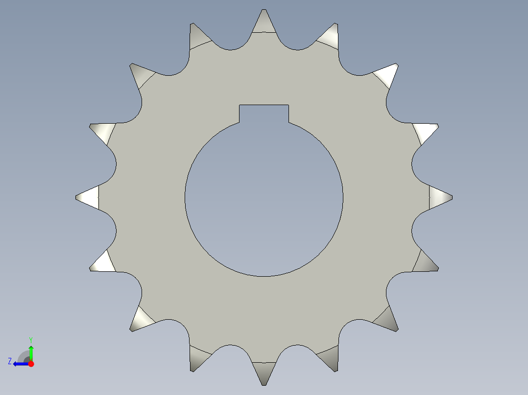 _FBN60SD1645__B_2右视图