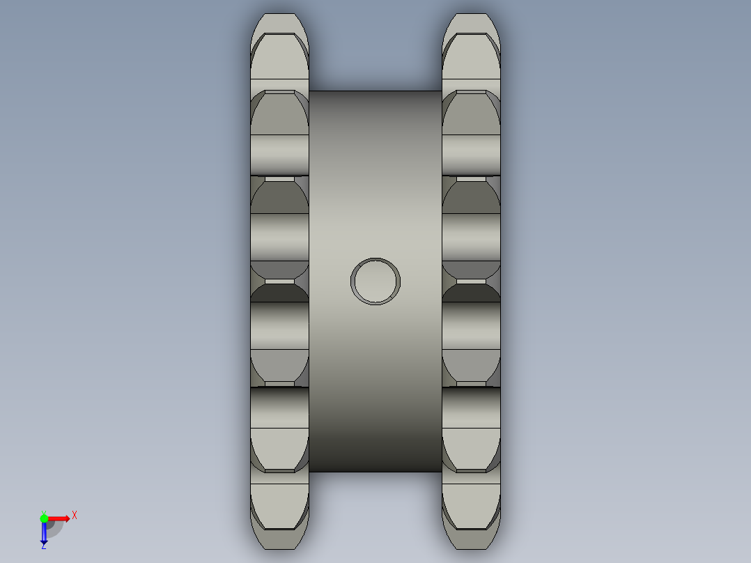 _FBN60SD1645__B_2俯视图