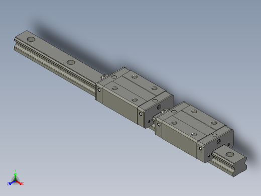 HGH30CA2R440Z0C(E120)