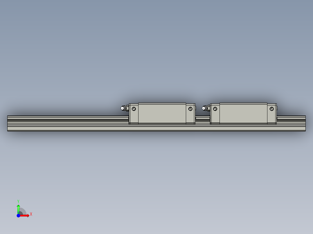 HGH30CA2R440Z0C(E120)前视图