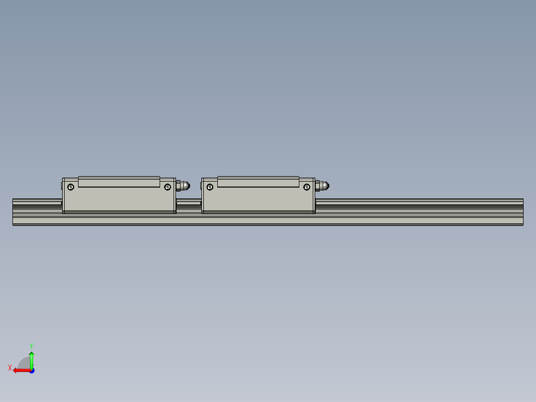 HGH30CA2R440Z0C(E120)后视图
