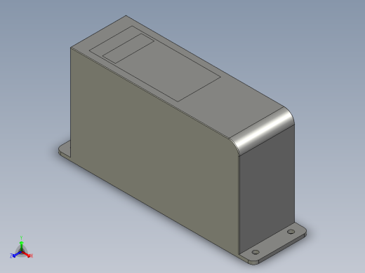 SDVC31-M(3A调频器)