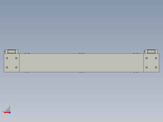 长边吸盘总装配后视缩略图