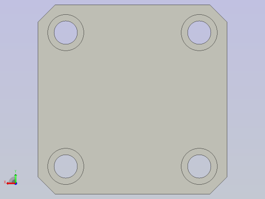 机械去毛刺自动生产设备设计-SDAS-20X5后视缩略图