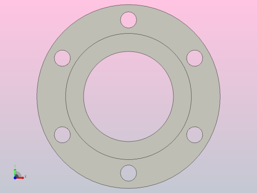 50-8T6上银KK直线模组0..rar.rar前视缩略图