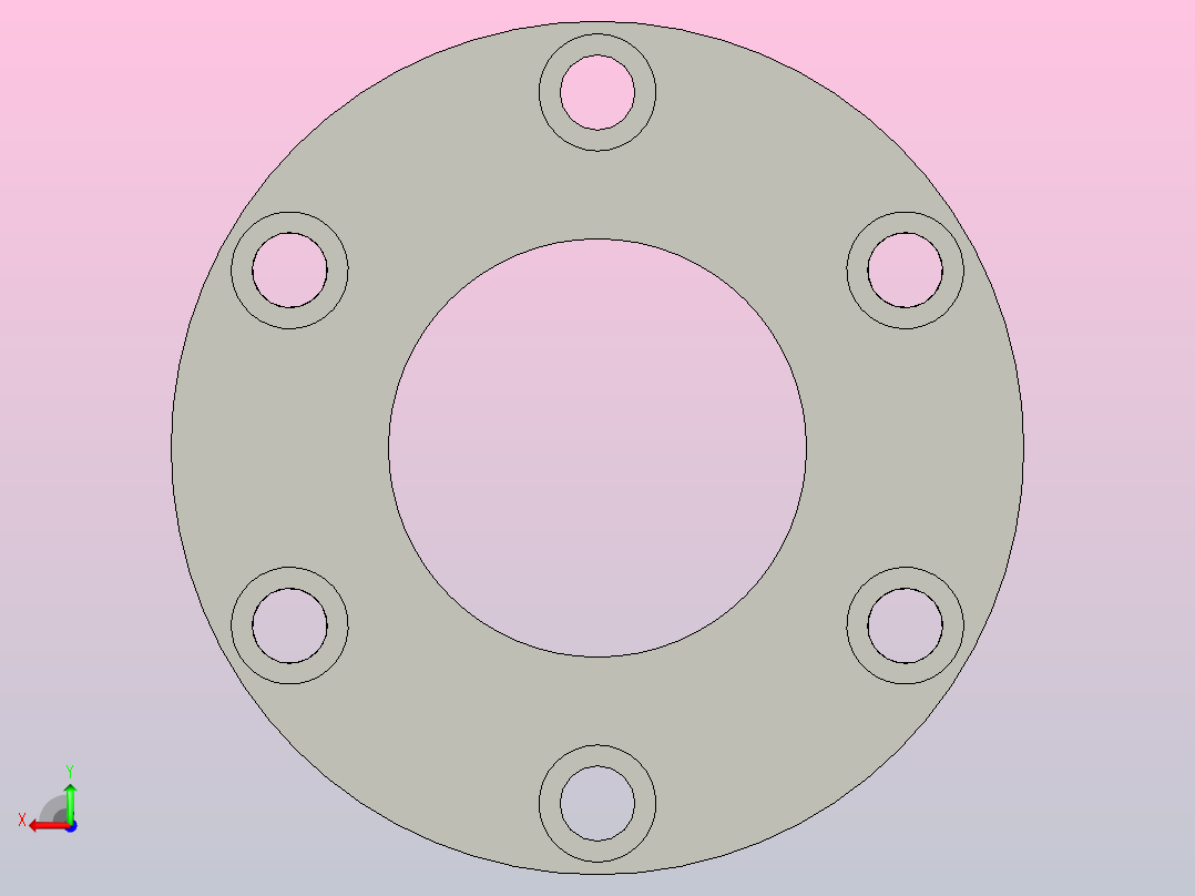 50-8T6上银KK直线模组0..rar.rar后视图