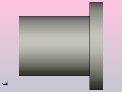 50-8T6上银KK直线模组0..rar.rar右视缩略图