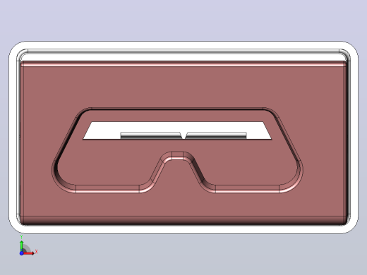 纸孔穿孔机前视缩略图