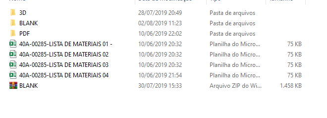 焊接旋转夹具 STP