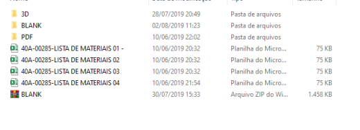 焊接旋转夹具 STP缩略图