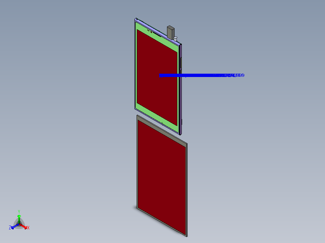 t10_7寸平板电脑（已开模生产）