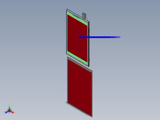 t10_7寸平板电脑（已开模生产）
