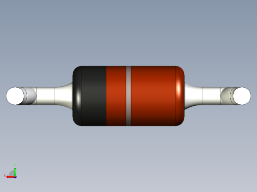 DO-204AL-R-RD后视缩略图